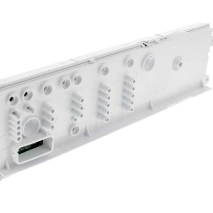 Picture of Electrolux Control-electrical Part# 137006060