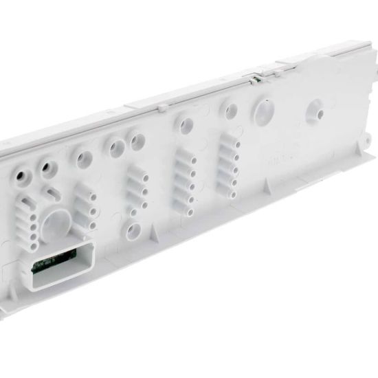 Picture of Electrolux Control-electrical Part# 137006060