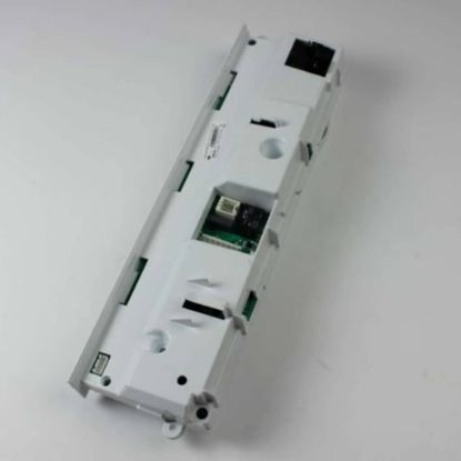 Picture of Electrolux Control Board,pc,with Housing Part# 137070870