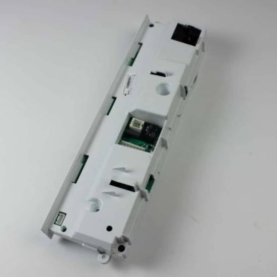 Picture of Electrolux Control Board,pc,with Housing Part# 137070870