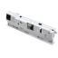 Picture of Electrolux Control Board,pc,with Housing Part# 137070880