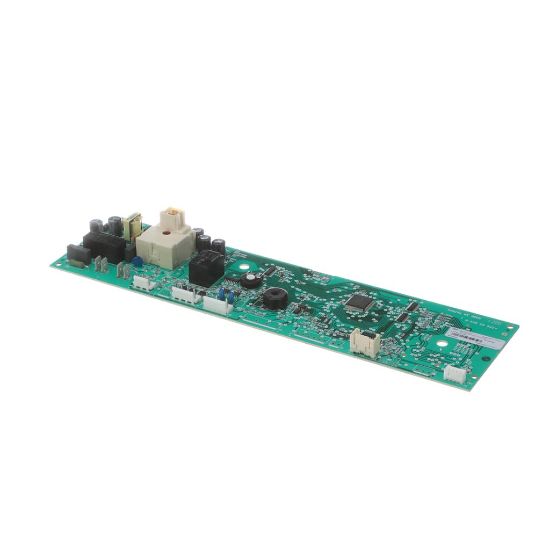 Picture of Electrolux Control, Pcb, No Housing Part# 137005000NH