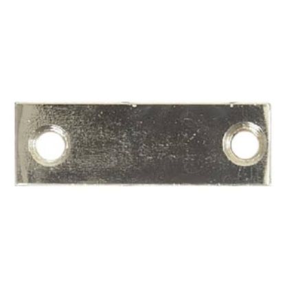 Picture of Electrolux Plate,lock Part# 137107000