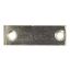 Picture of Electrolux Plate,lock Part# 137107000