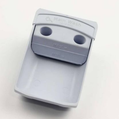 Picture of Electrolux Cup Part# 137143800