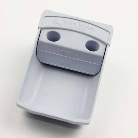 Picture of Electrolux Cup Part# 137143800