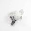 Picture of Electrolux Pump,drain Part# 137108000