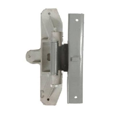 Picture of Electrolux Hinge,door,39 Part# 137105100