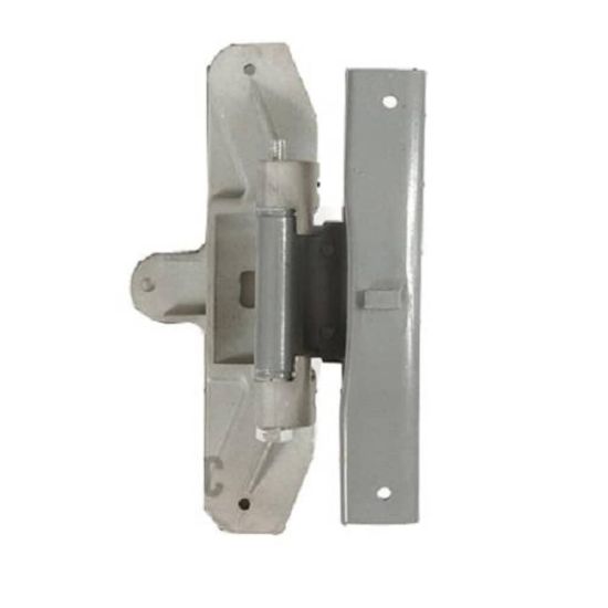 Picture of Electrolux Hinge,door,39 Part# 137105100