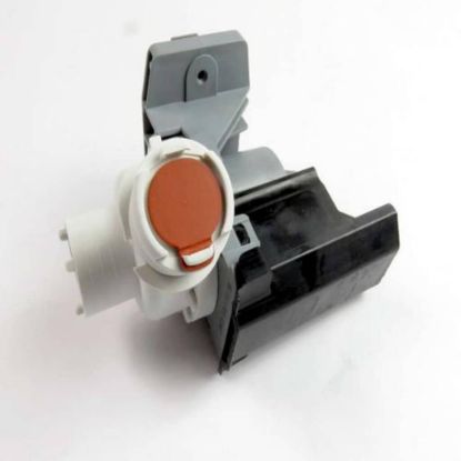 Picture of Electrolux Pump-water Part# 137240800