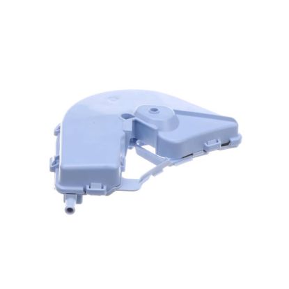 Picture of Electrolux Dispenser, Asmy,softener Part# 137205400