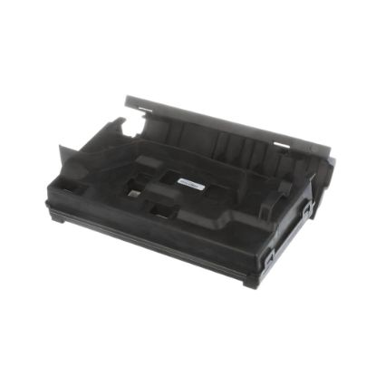 Picture of Electrolux Control Board, No Housing Part# 137208014NH