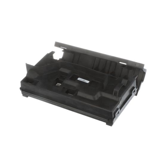 Picture of Electrolux Control Board, No Housing Part# 137208014NH