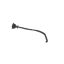 Picture of Electrolux Hose,fill Nozzle Asm Part# 137205600
