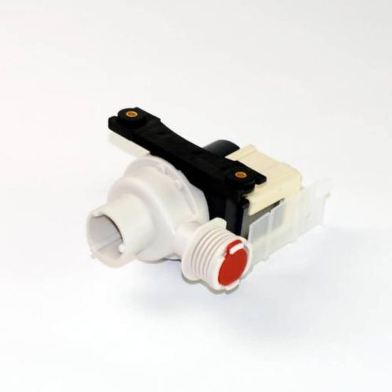 Picture of Electrolux Pump,drain Part# 137221600
