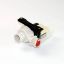 Picture of Electrolux Pump,drain Part# 137221600