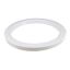 Picture of Electrolux Panel,outer Door,white Part# 137265500