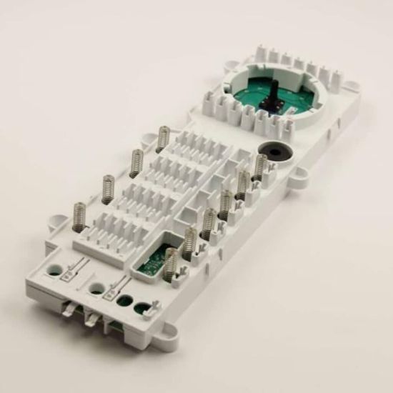 Picture of Electrolux Control Board,user Interface Part# 137237100