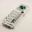 Picture of Electrolux Control Board,user Interface Part# 137237100