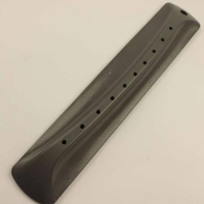 Picture of Electrolux Vane Part# 137263600