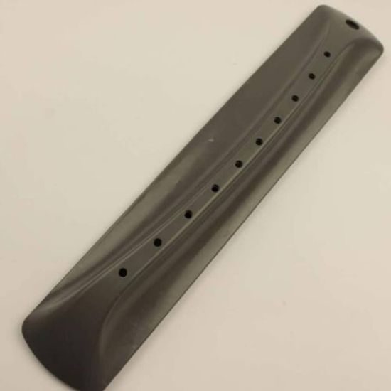 Picture of Electrolux Vane Part# 137263600