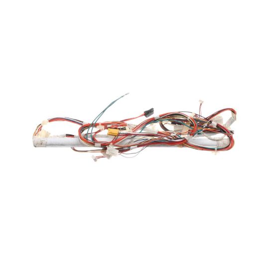Picture of Electrolux Harness,main, Lc Part# 137161400