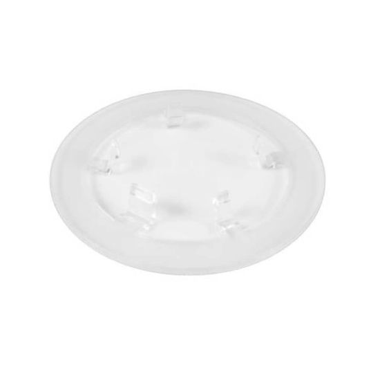 Picture of Electrolux Lens,cycle Indicator Part# 137296900