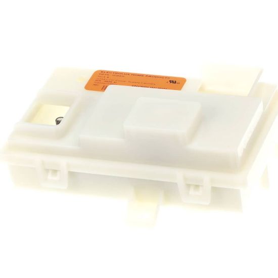 Picture of Electrolux Power Supply,lcd Part# 137291010