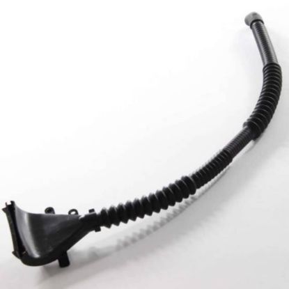 Picture of Electrolux Hose,fill Nozzle Asy Part# 137308000