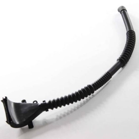 Picture of Electrolux Hose,fill Nozzle Asy Part# 137308000