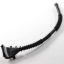 Picture of Electrolux Hose,fill Nozzle Asy Part# 137308000