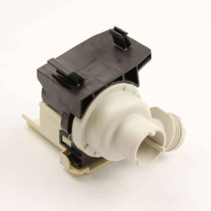 Picture of Electrolux Pump,drain Part# 137311900