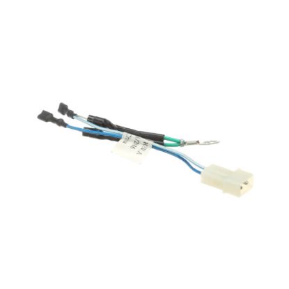 Picture of Electrolux Wiring Harness,moisture Sensor Part# 137353000