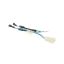 Picture of Electrolux Wiring Harness,moisture Sensor Part# 137353000
