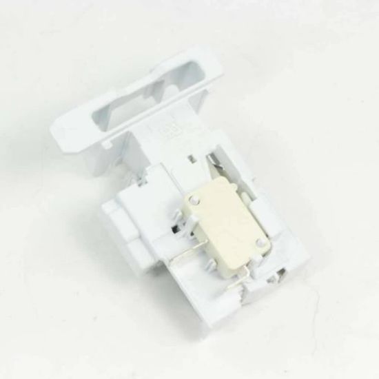 Picture of Electrolux Lock,lid,external Switch Part# 137353300