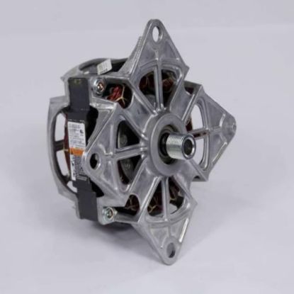 Picture of Electrolux Motor,3 Phase Induct Part# 137326000