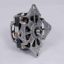 Picture of Electrolux Motor,3 Phase Induct Part# 137326000