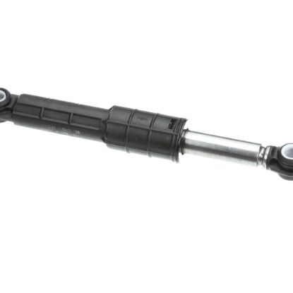 Picture of Electrolux Shock Absorber,assembly Part# 137320300
