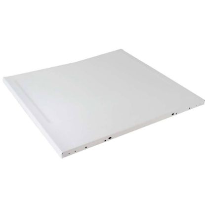 Picture of Electrolux Panel,work Top,white Part# 137371700