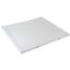 Picture of Electrolux Panel,work Top,white Part# 137371700