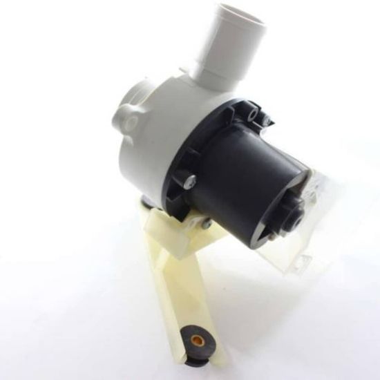 Picture of Electrolux Pump,recirculation Part# 137389000