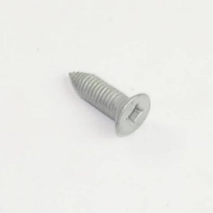Picture of Electrolux Screw - M5 X 0.8 X 17.50 Part# 137380600