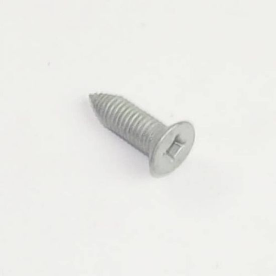 Picture of Electrolux Screw - M5 X 0.8 X 17.50 Part# 137380600