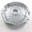 Picture of Electrolux Heater Asmy W/housing,elect W/ Part# 137392700