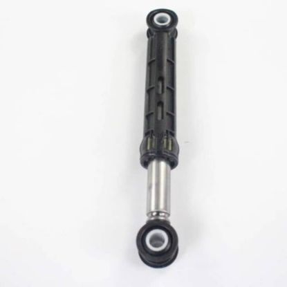 Picture of Electrolux Shock Absorber,single Stage Part# 137412601