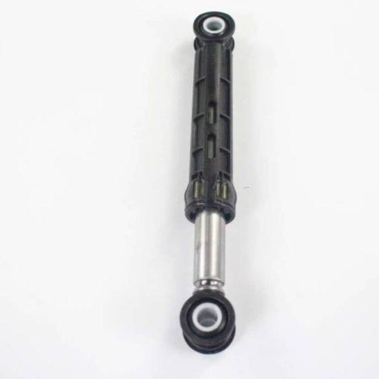Picture of Electrolux Shock Absorber,single Stage Part# 137412601