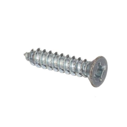 Picture of Electrolux Screw 8-18X0.711 Combo Part# 137361500