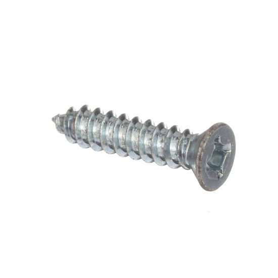 Picture of Electrolux Screw 8-18X0.711 Combo Part# 137361500