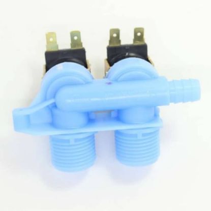 Picture of Electrolux Valve-2 Coil,120v, Water Part# 137353500