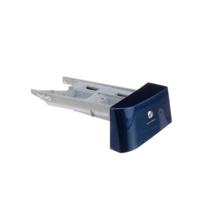 Picture of Electrolux Dispenser Dwr Assy-med Blue Part# 137440407